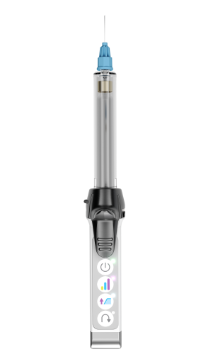 product-dentapen-rounded-2x